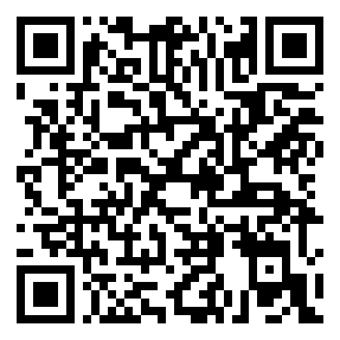 QR code — scan with your phone to view The Villa on Site Base in AR